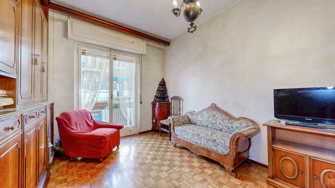 appartamento-in-vendita-milano-zona-navigli-san-gottardo-agenzia-immobiliare-casa&style-34