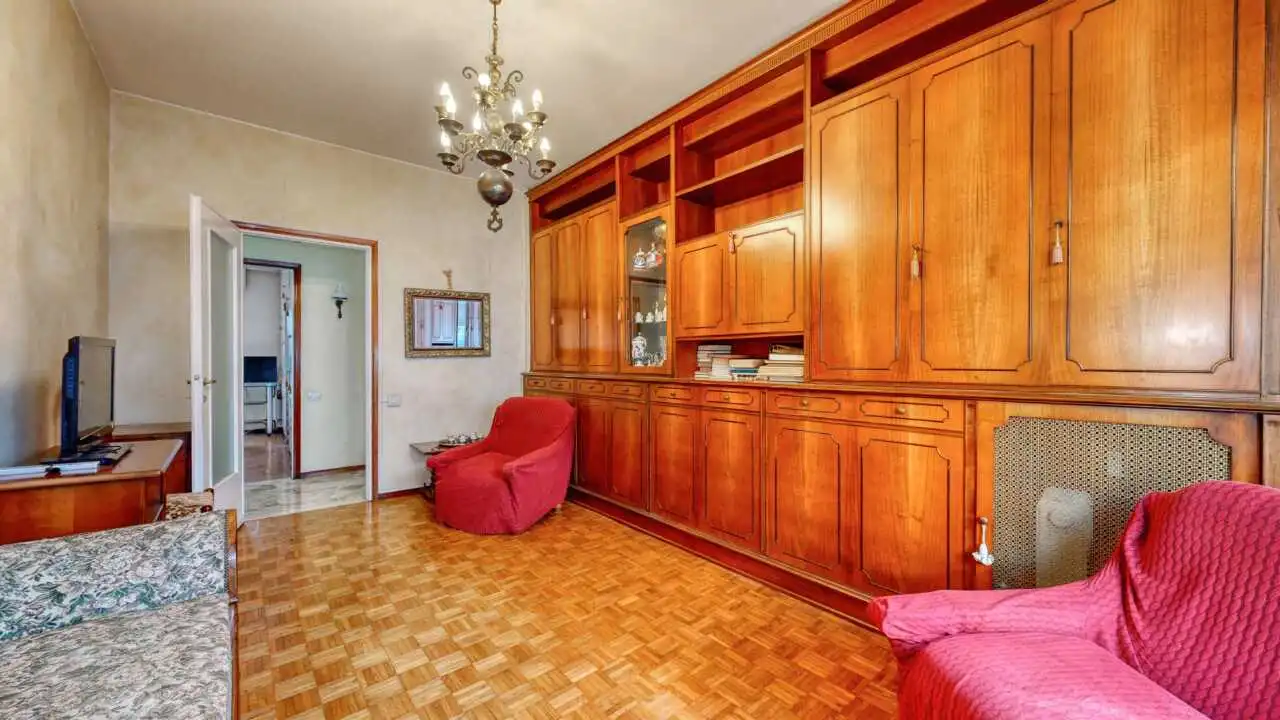 appartamento-in-vendita-milano-zona-navigli-san-gottardo-agenzia-immobiliare-casa&style-35