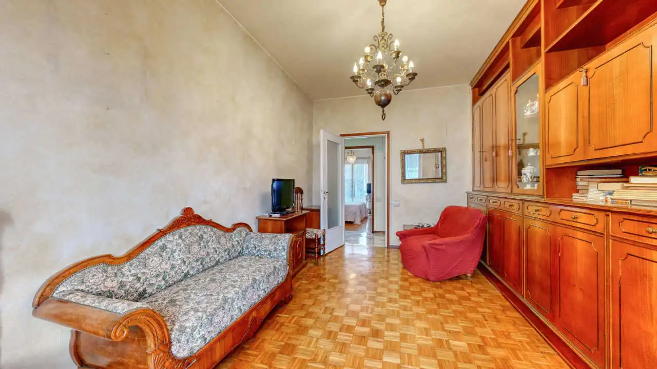 appartamento-in-vendita-milano-zona-navigli-san-gottardo-agenzia-immobiliare-casa&style-36