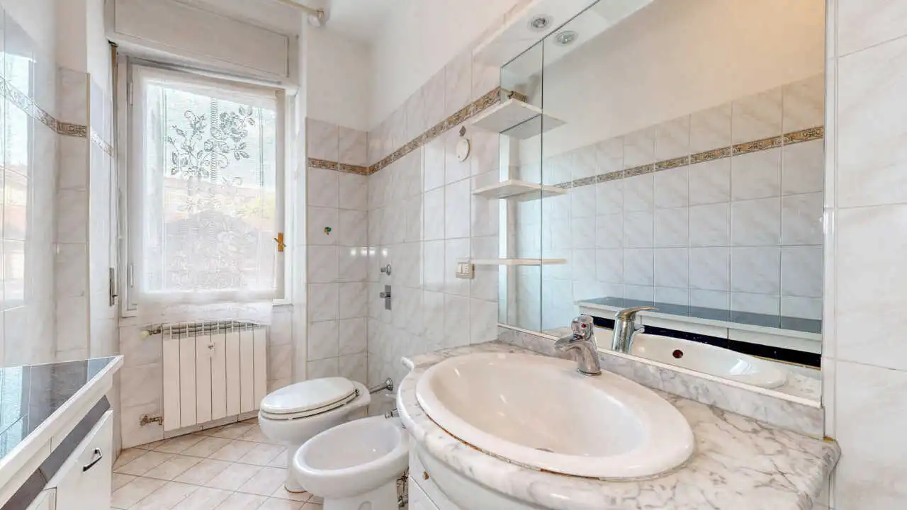 appartamento-in-vendita-milano-zona-navigli-san-gottardo-agenzia-immobiliare-casa&style-38