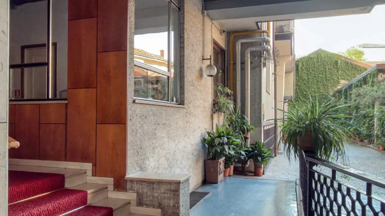 appartamento-in-vendita-milano-zona-navigli-san-gottardo-agenzia-immobiliare-casa&style-4