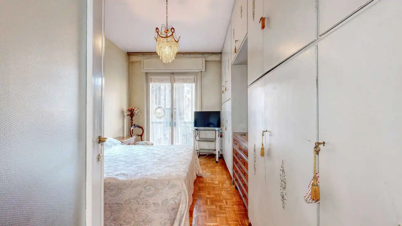 appartamento-in-vendita-milano-zona-navigli-san-gottardo-agenzia-immobiliare-casa&style-40