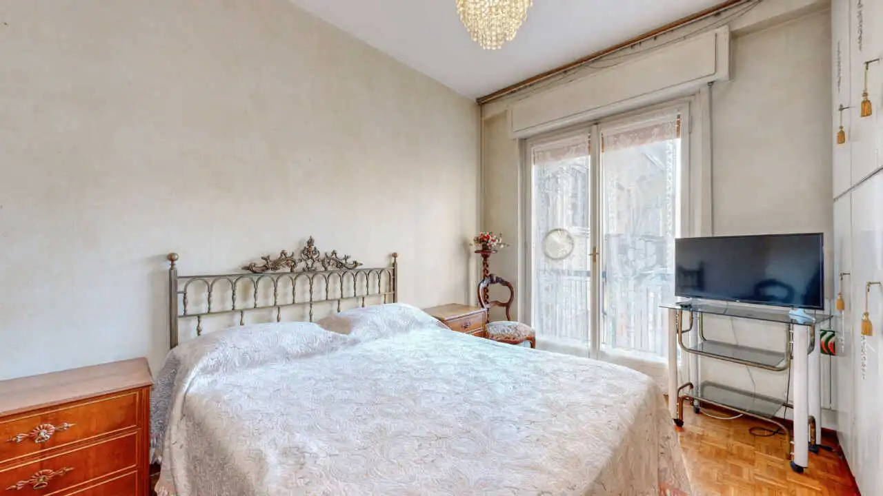 appartamento-in-vendita-milano-zona-navigli-san-gottardo-agenzia-immobiliare-casa&style-41