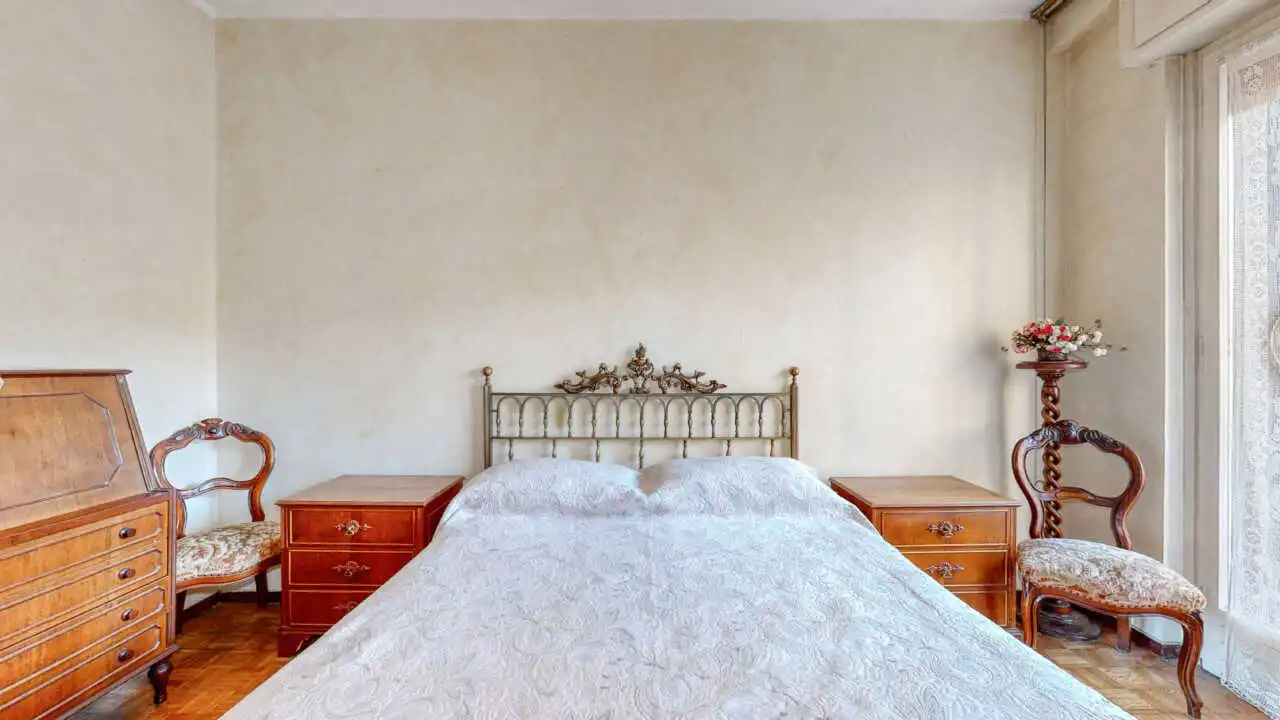 appartamento-in-vendita-milano-zona-navigli-san-gottardo-agenzia-immobiliare-casa&style-42