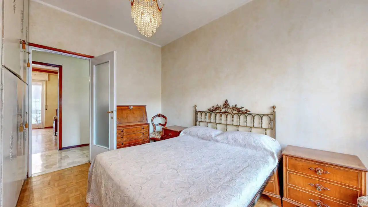 appartamento-in-vendita-milano-zona-navigli-san-gottardo-agenzia-immobiliare-casa&style-43