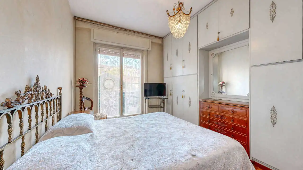 appartamento-in-vendita-milano-zona-navigli-san-gottardo-agenzia-immobiliare-casa&style-44