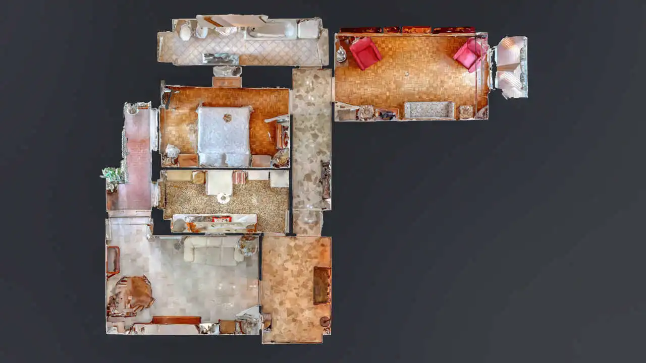 appartamento-in-vendita-milano-zona-navigli-san-gottardo-agenzia-immobiliare-casa&style-45