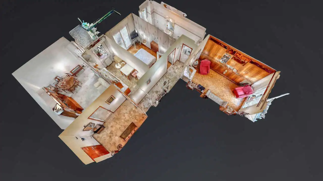 appartamento-in-vendita-milano-zona-navigli-san-gottardo-agenzia-immobiliare-casa&style-46