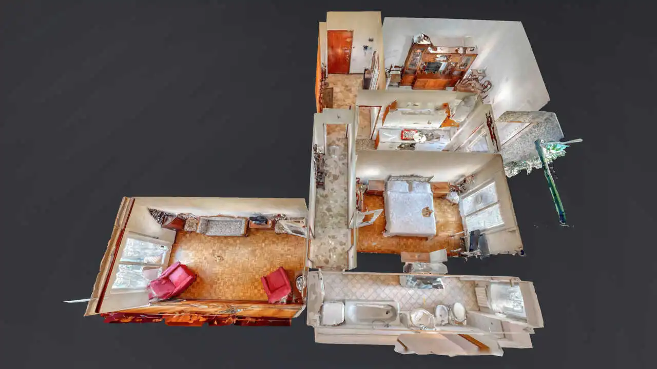 appartamento-in-vendita-milano-zona-navigli-san-gottardo-agenzia-immobiliare-casa&style-47