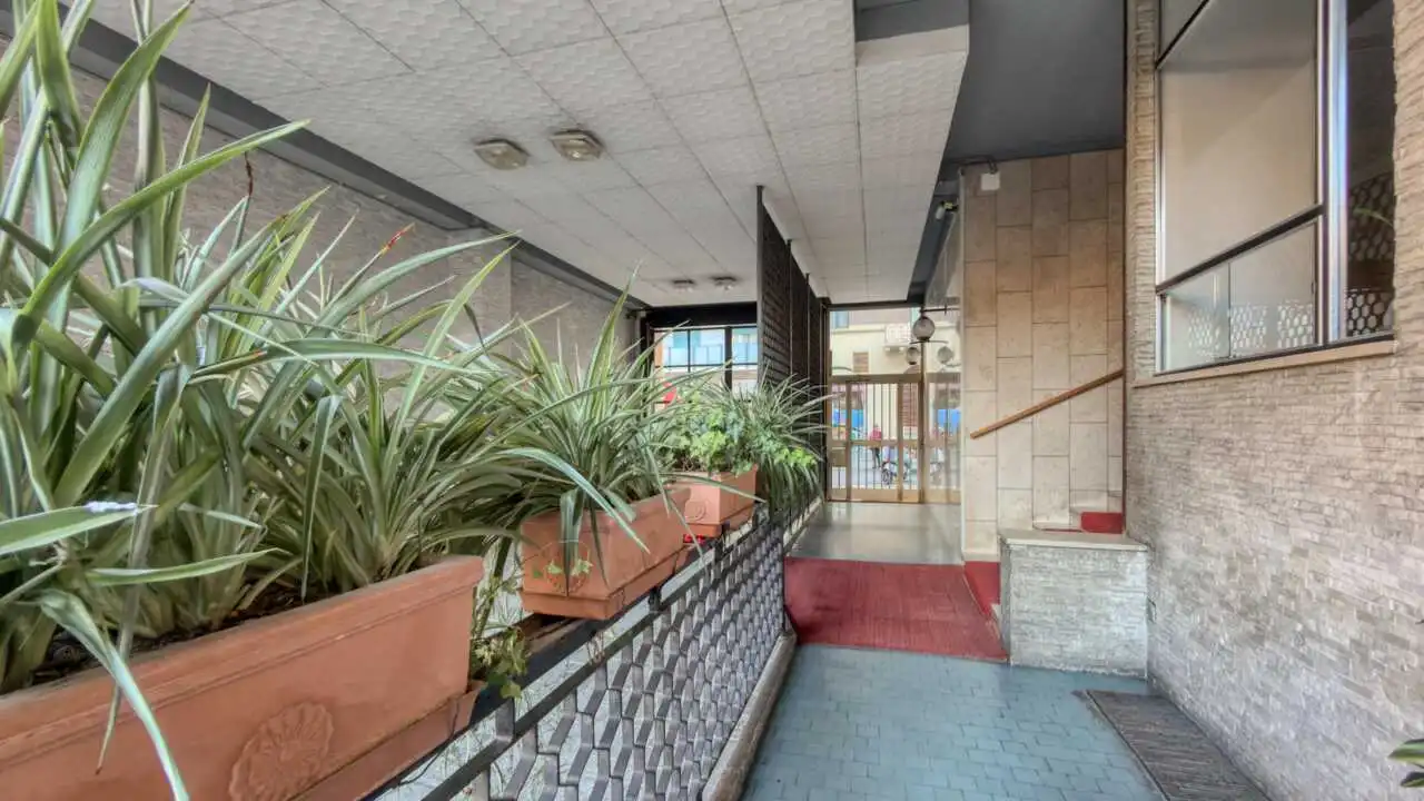 appartamento-in-vendita-milano-zona-navigli-san-gottardo-agenzia-immobiliare-casa&style-5