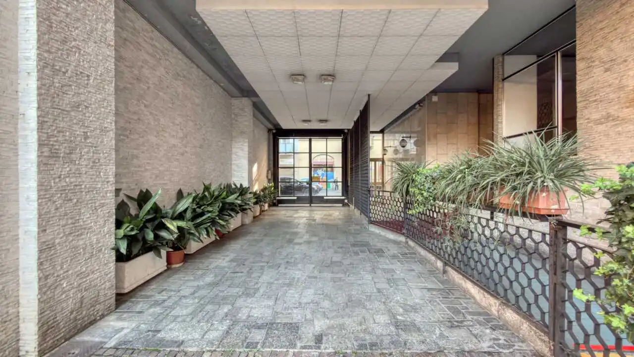 appartamento-in-vendita-milano-zona-navigli-san-gottardo-agenzia-immobiliare-casa&style-6