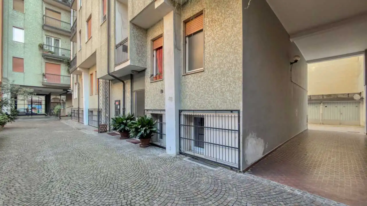 appartamento-in-vendita-milano-zona-navigli-san-gottardo-agenzia-immobiliare-casa&style-7