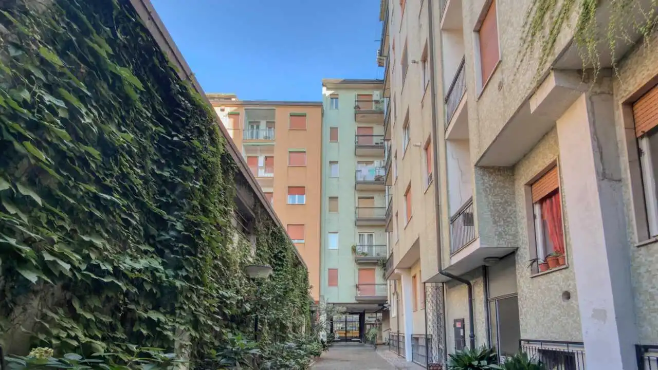appartamento-in-vendita-milano-zona-navigli-san-gottardo-agenzia-immobiliare-casa&style-8