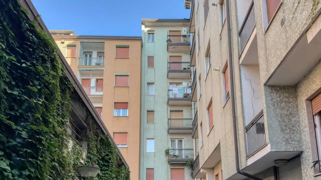 appartamento-in-vendita-milano-zona-navigli-san-gottardo-agenzia-immobiliare-casa&style-9