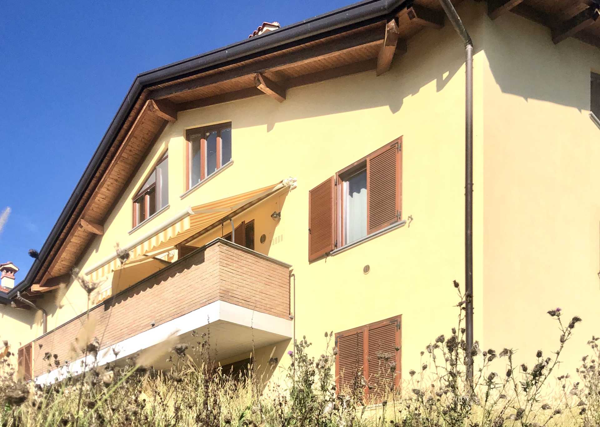 Perché-non-riesco-a-vendere-casa