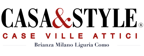 Mobile logo