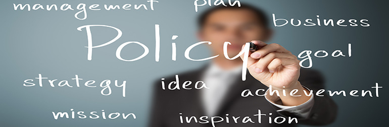 DA DOVE NASCE IL SUCCESSO PERSONALE E DI UN’AZIENDA?