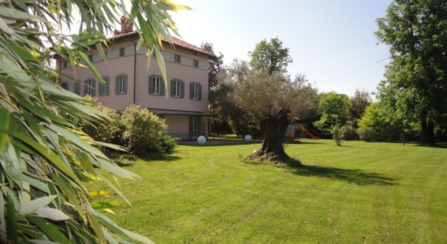 Vendere casa quale agenzia immobiliare scelgo