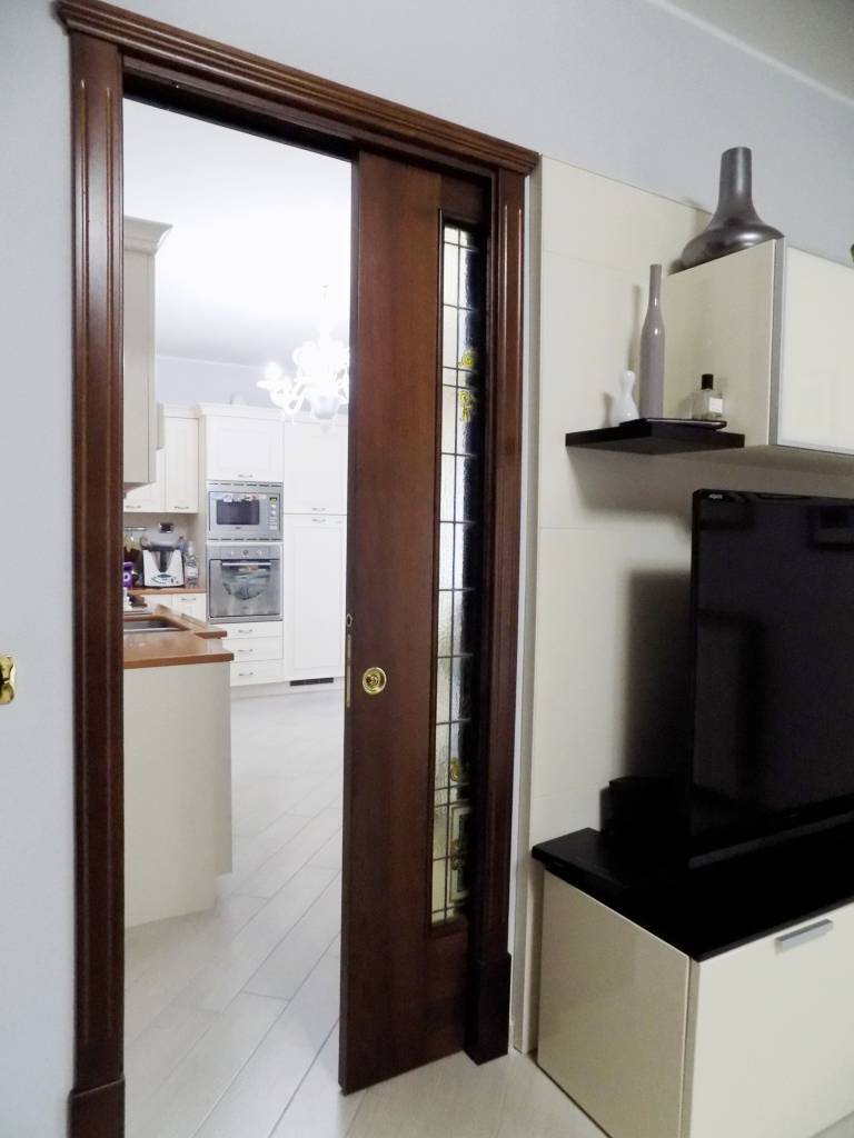 3-locali-con-giardino-in-vendita-a-Roncello-21