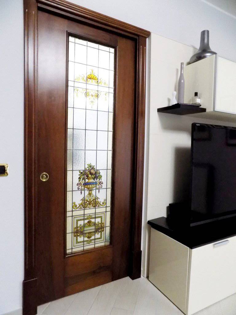 3-locali-con-giardino-in-vendita-a-Roncello-6