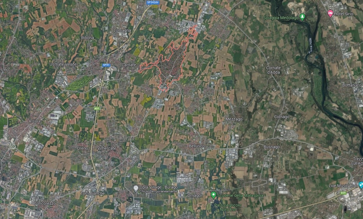 Appartamenti-di-Prossima-Realizzazione-a-Bernareggio