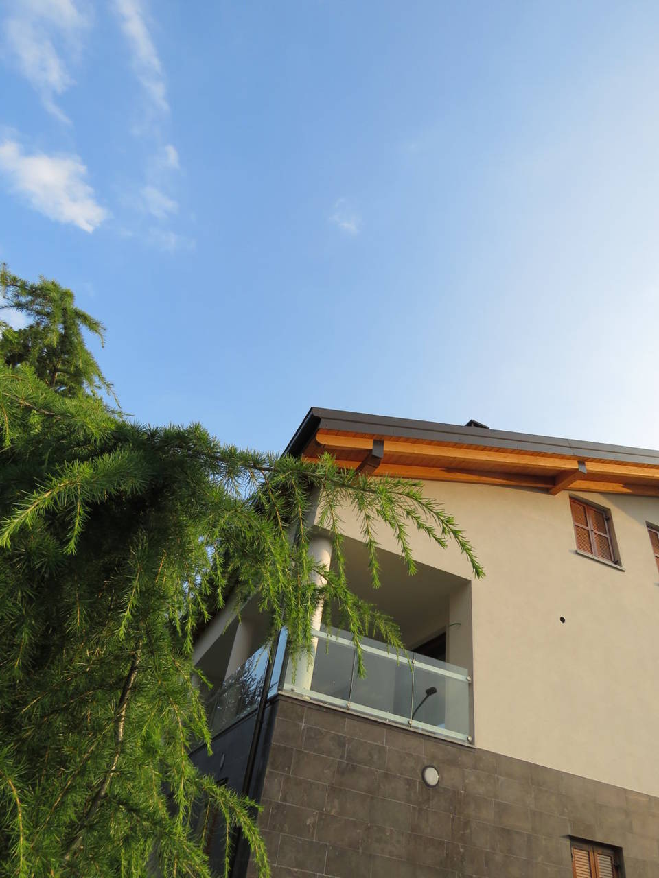Appartamenti-in-vendita-con-giardino-a-Burago-di-Molgora-20