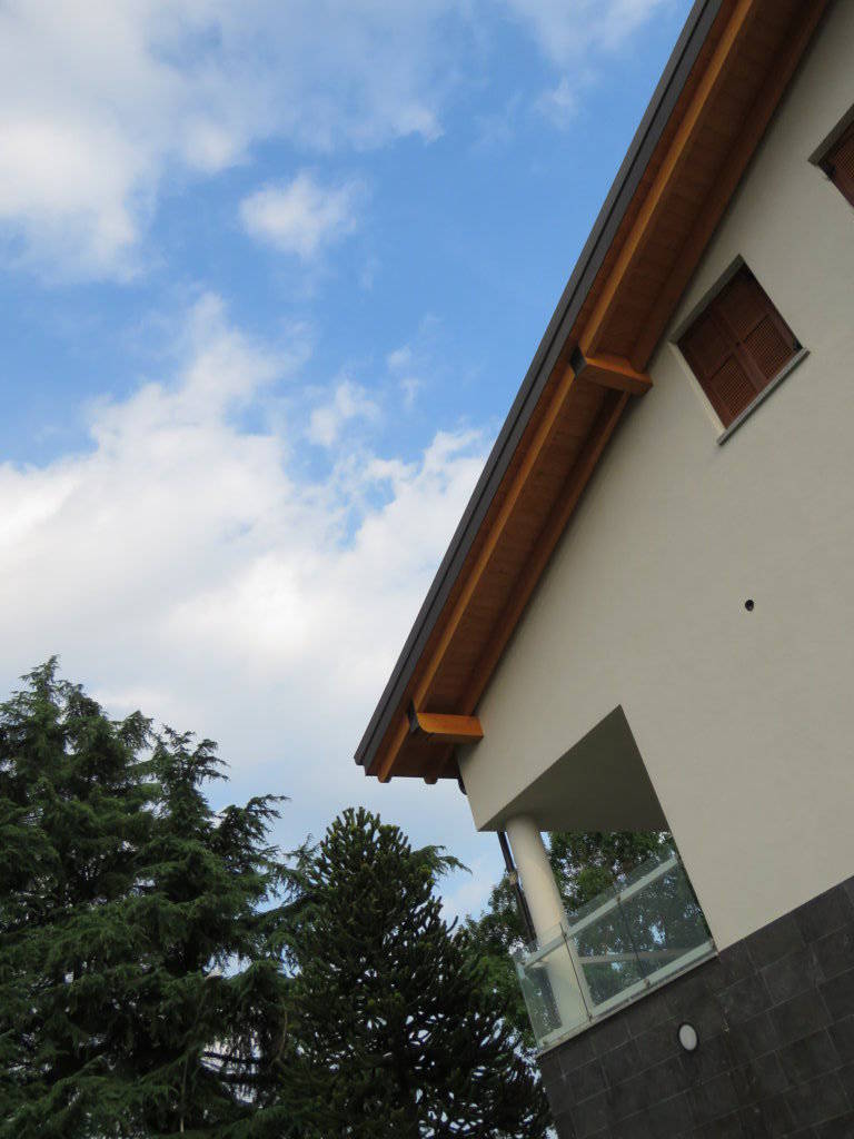 Appartamenti-in-vendita-con-giardino-a-Burago-di-Molgora-21