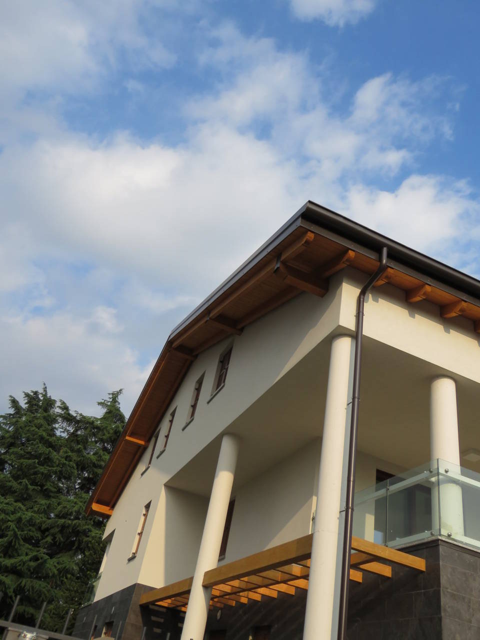 Appartamenti-in-vendita-con-giardino-a-Burago-di-Molgora-26