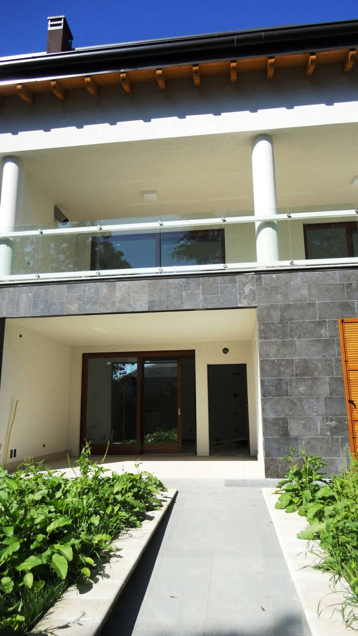 Appartamenti-in-vendita-con-giardino-a-Burago-di-Molgora-32