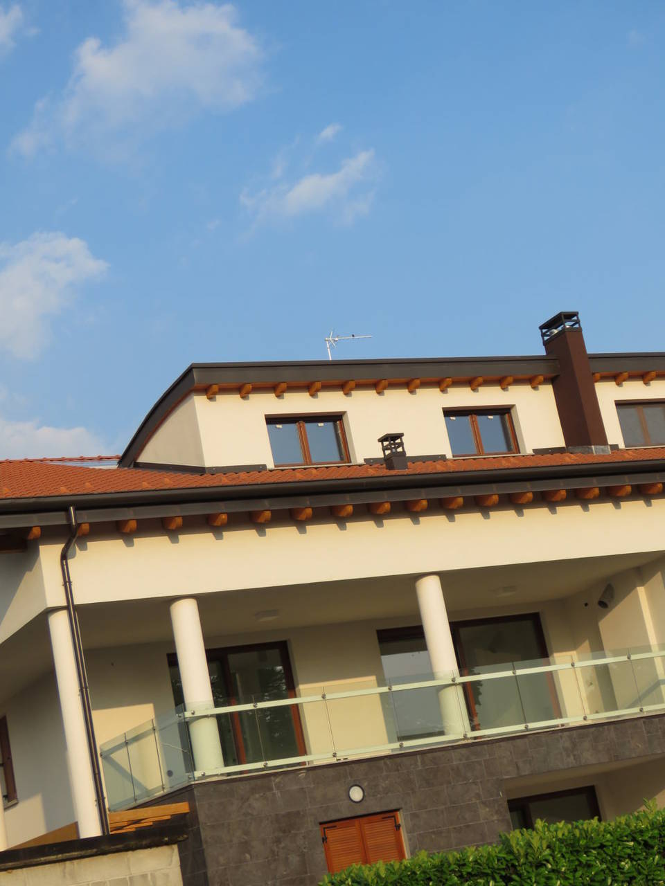 Appartamenti-in-vendita-con-giardino-a-Burago-di-Molgora-7