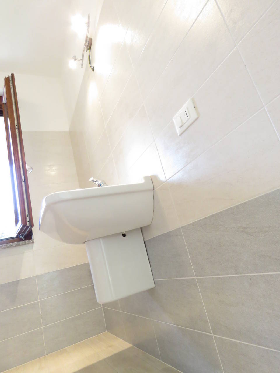 Appartamenti-in-vendita-con-giardino-a-Burago-di-Molgora-8