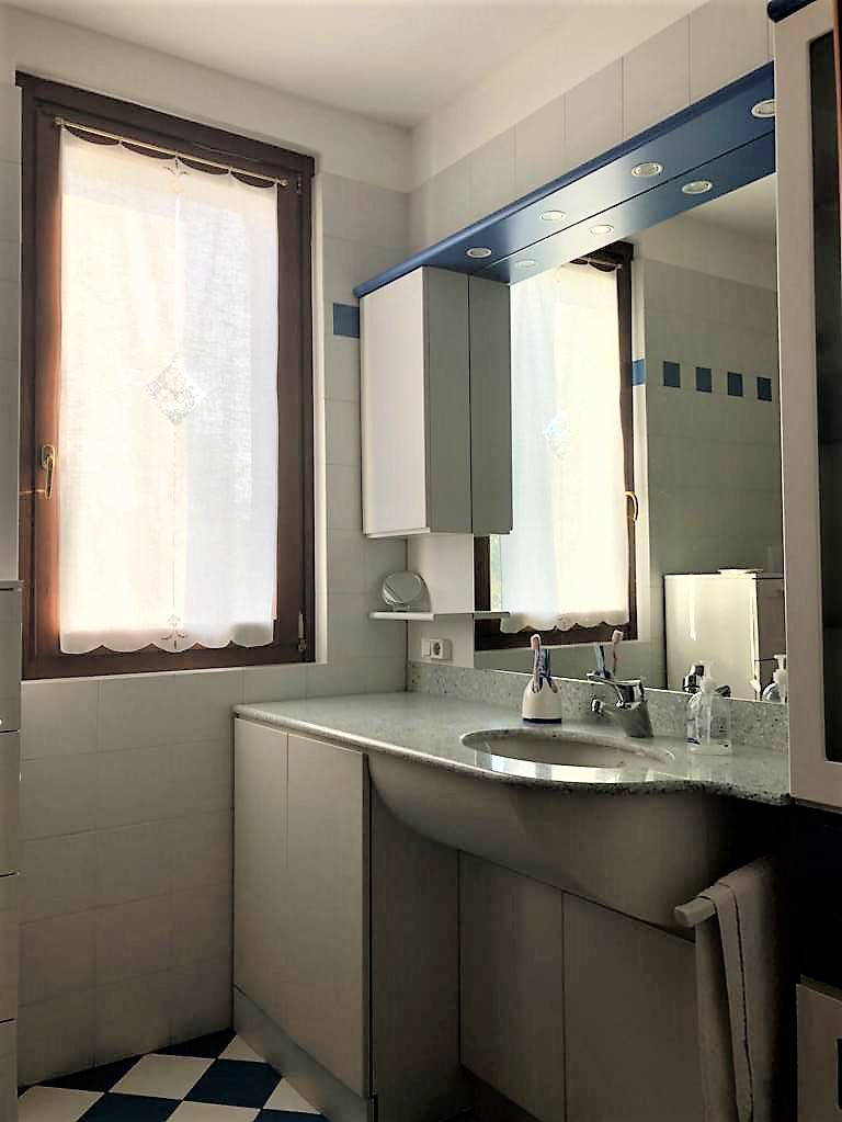 Appartamento-4-locali-in-vendita-a-Bellusco-14