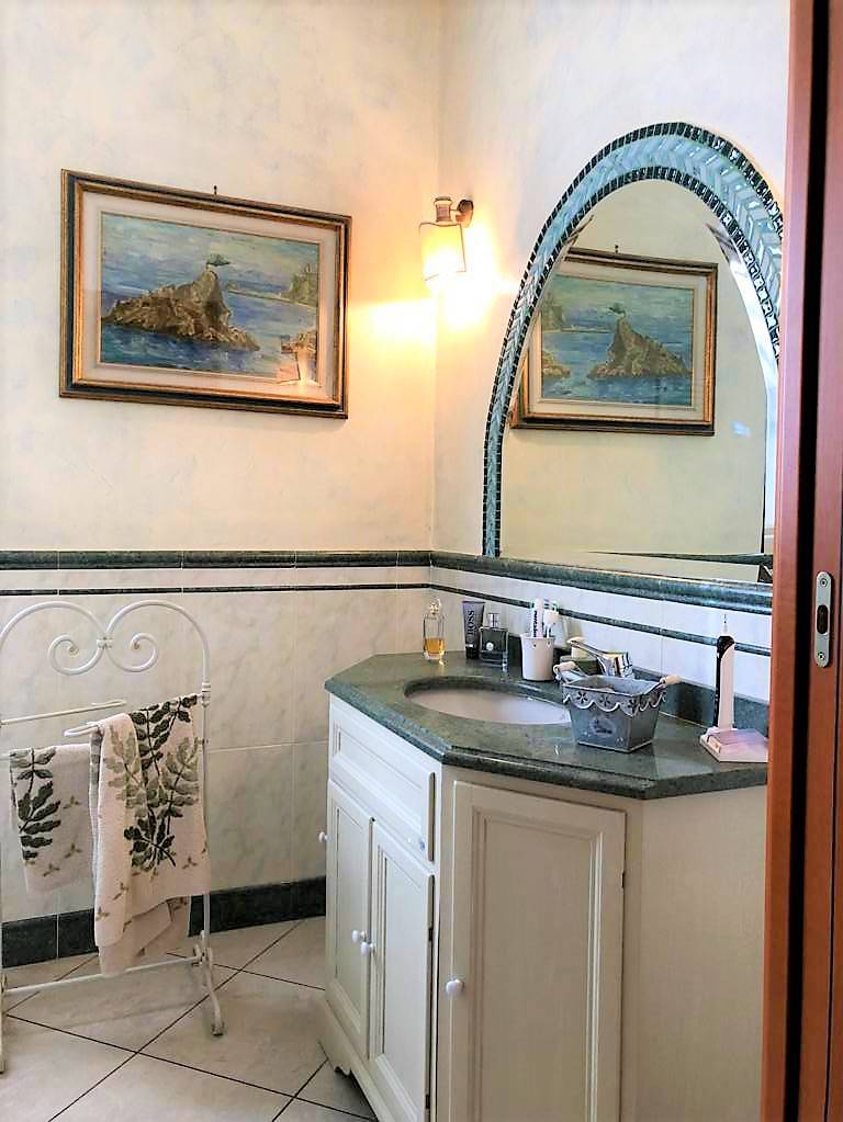 Appartamento-4-locali-in-vendita-a-Bellusco-15