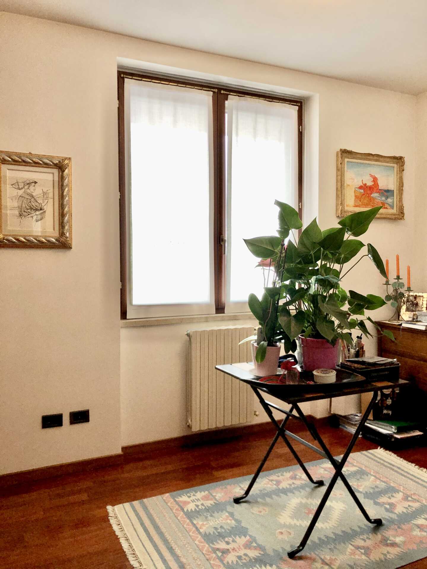 Appartamento-4-locali-ultimo-piano-a-Cambiago-in-vendita-agenzia-immobiliare-casaestyle-11