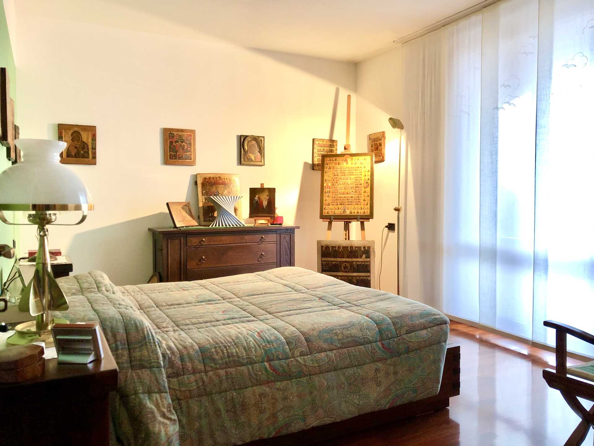Appartamento-4-locali-ultimo-piano-a-Cambiago-in-vendita-agenzia-immobiliare-casaestyle-12