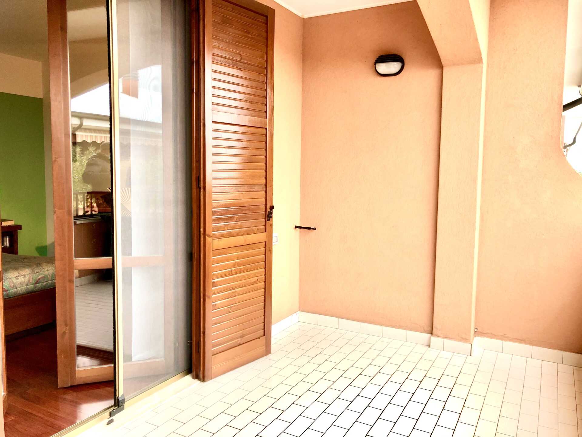 Appartamento-4-locali-ultimo-piano-a-Cambiago-in-vendita-agenzia-immobiliare-casaestyle-13