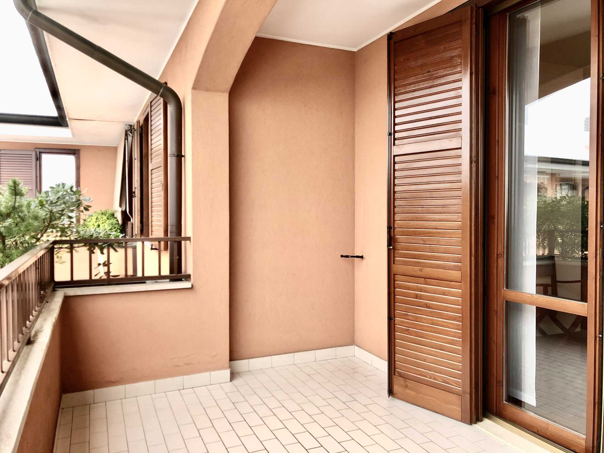 Appartamento-4-locali-ultimo-piano-a-Cambiago-in-vendita-agenzia-immobiliare-casaestyle-15