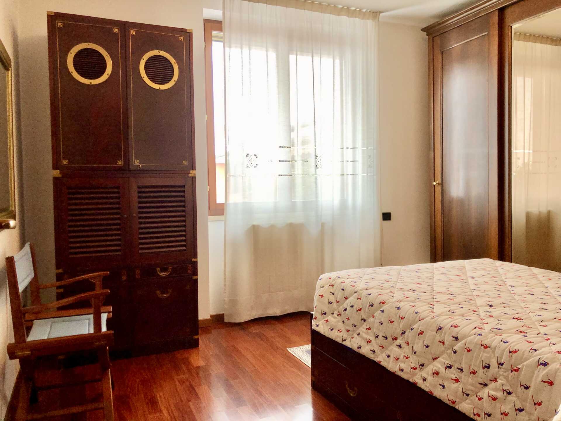 Appartamento-4-locali-ultimo-piano-a-Cambiago-in-vendita-agenzia-immobiliare-casaestyle-18