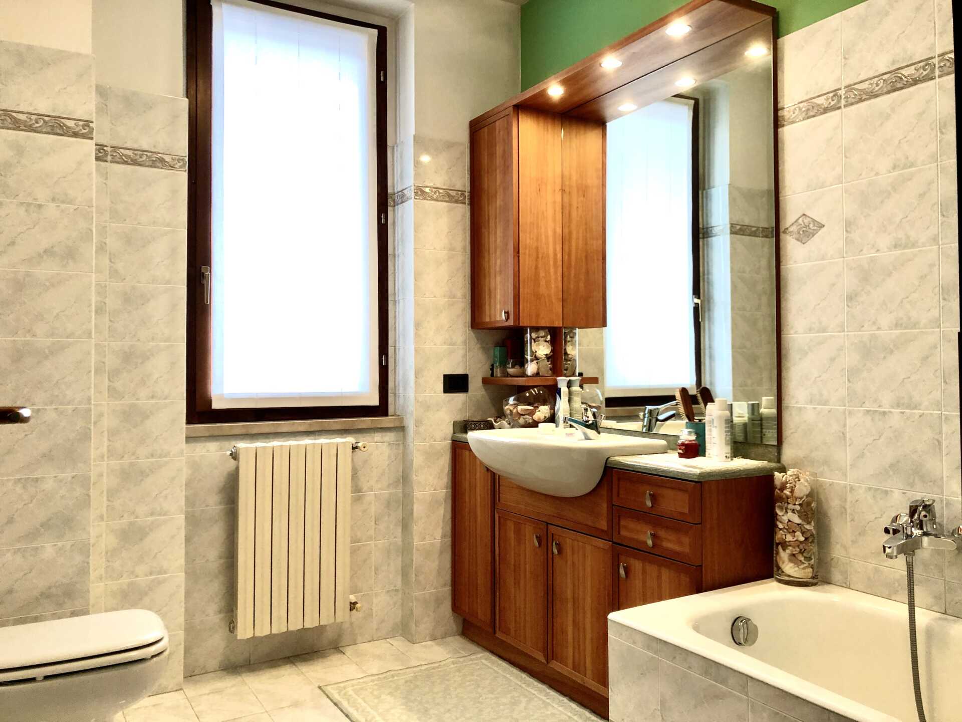 Appartamento-4-locali-ultimo-piano-a-Cambiago-in-vendita-agenzia-immobiliare-casaestyle-19