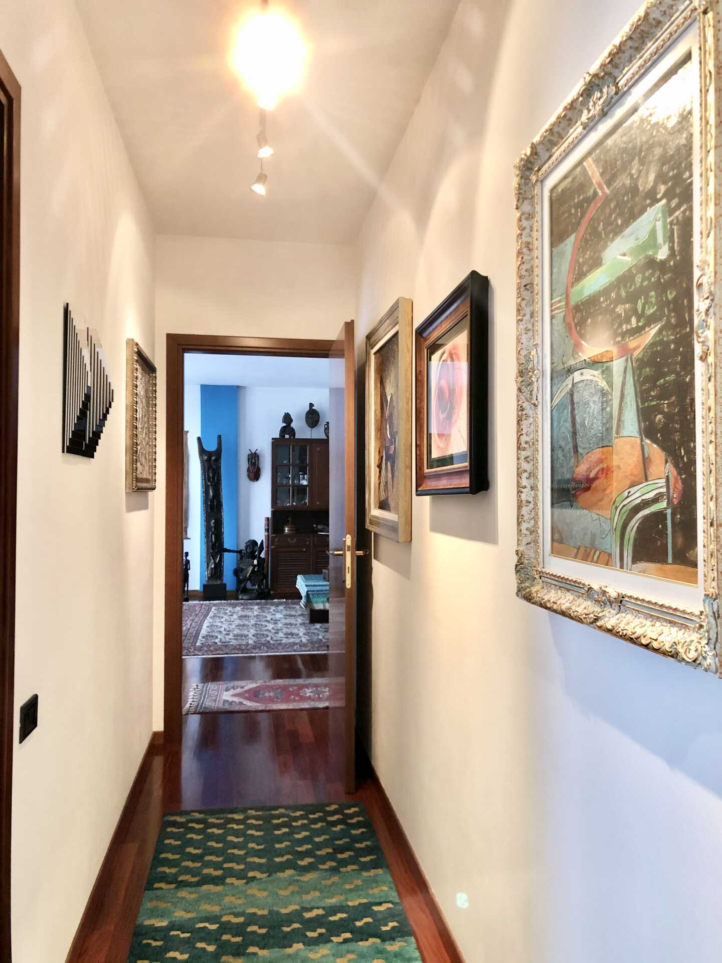 Appartamento-4-locali-ultimo-piano-a-Cambiago-in-vendita-agenzia-immobiliare-casaestyle-20
