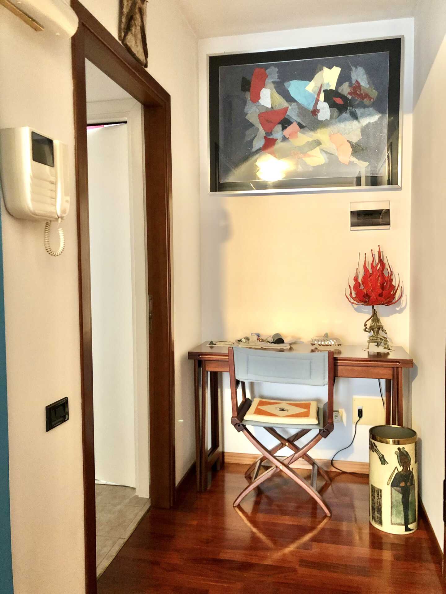 Appartamento-4-locali-ultimo-piano-a-Cambiago-in-vendita-agenzia-immobiliare-casaestyle-3