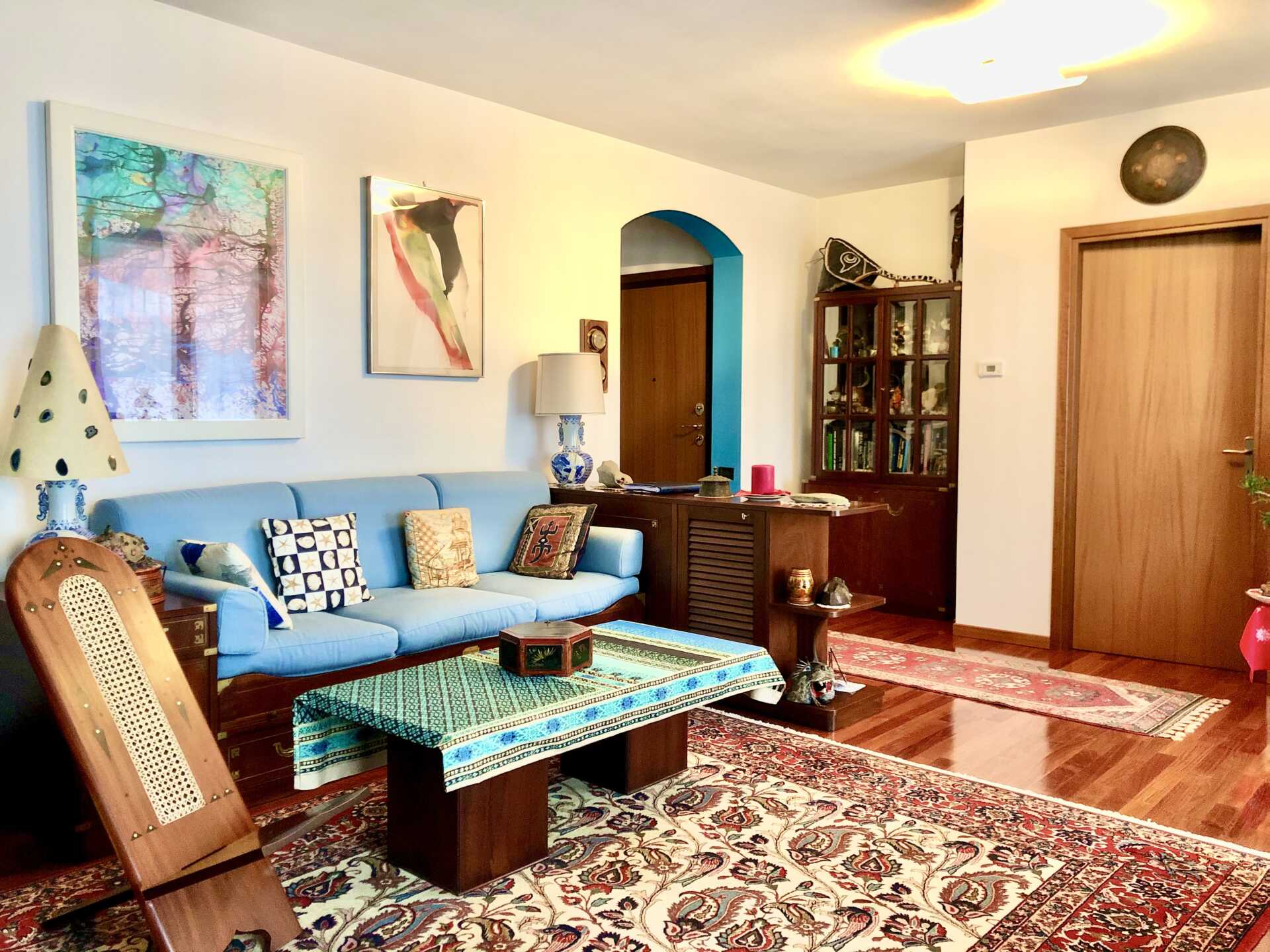 Appartamento-4-locali-ultimo-piano-a-Cambiago-in-vendita-agenzia-immobiliare-casaestyle-5
