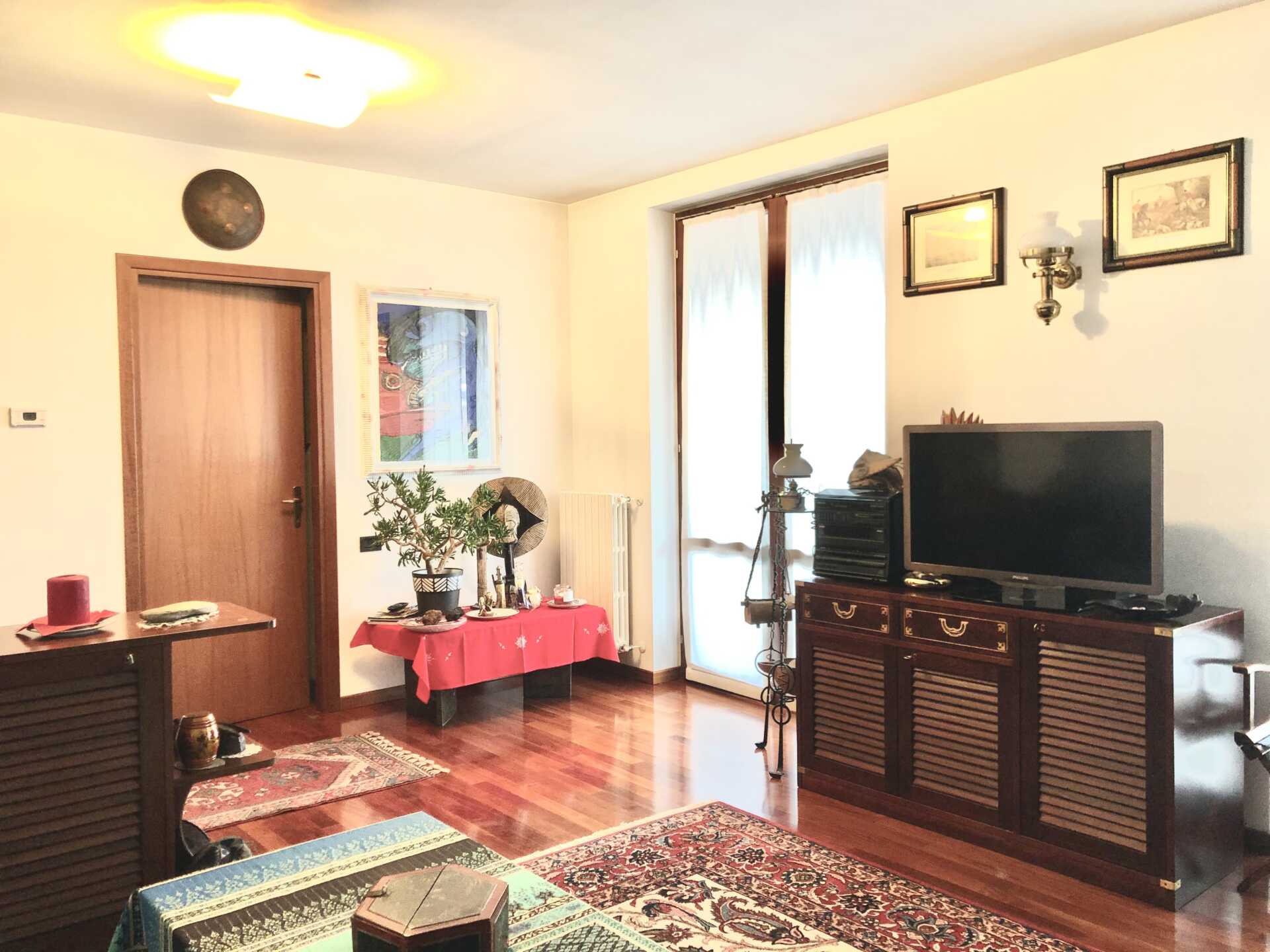 Appartamento-4-locali-ultimo-piano-a-Cambiago-in-vendita-agenzia-immobiliare-casaestyle-6