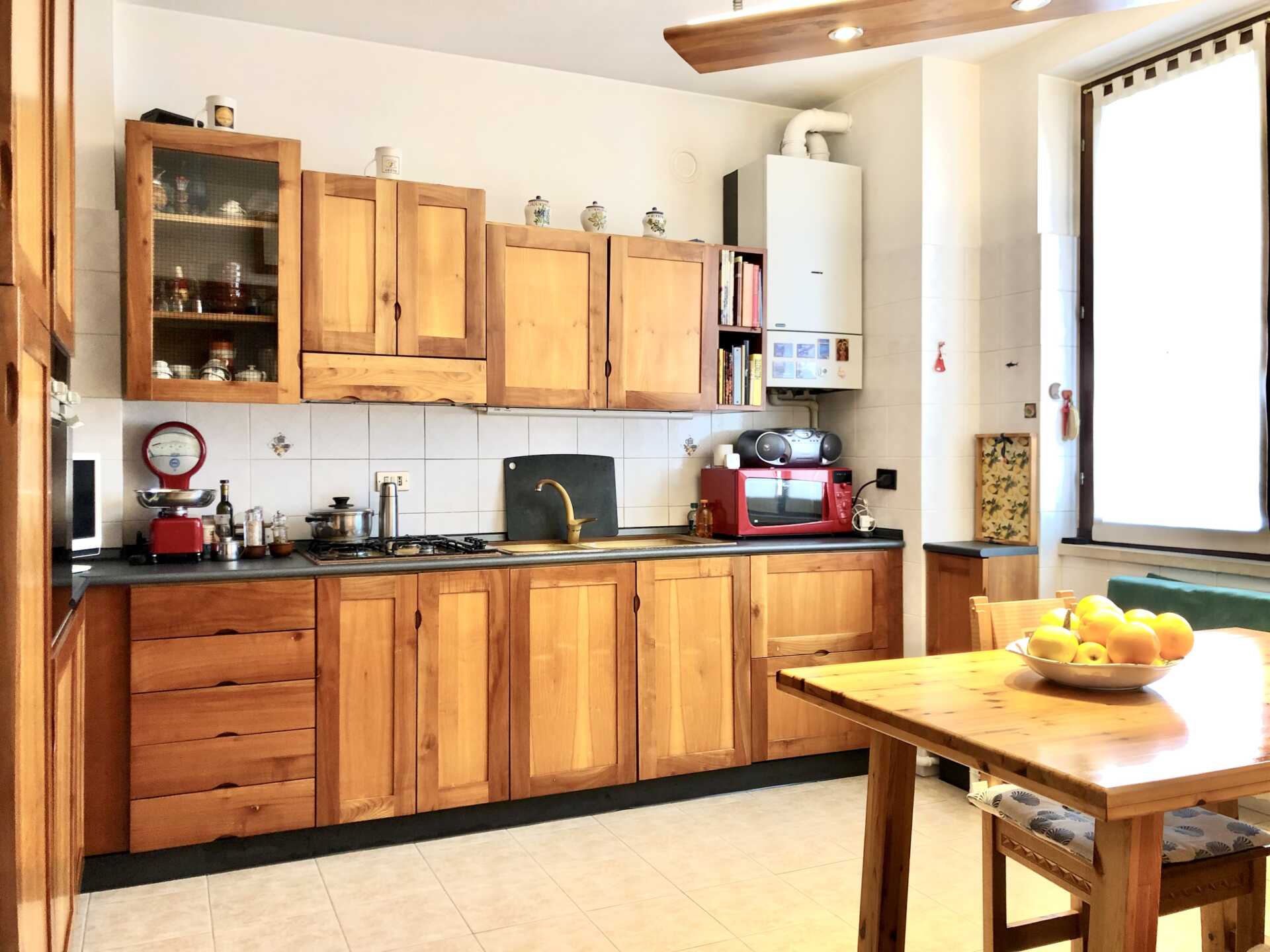 Appartamento-4-locali-ultimo-piano-a-Cambiago-in-vendita-agenzia-immobiliare-casaestyle-8