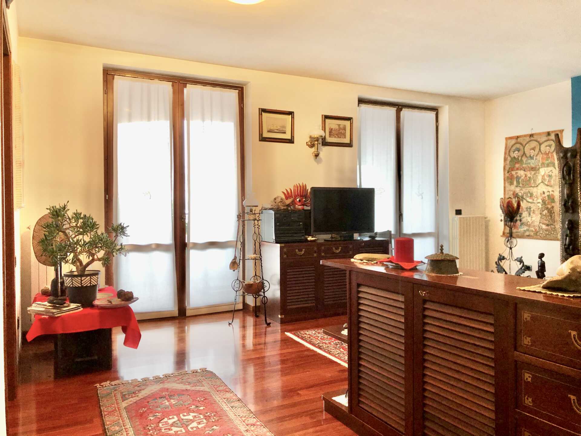 Appartamento-4-locali-ultimo-piano-a-Cambiago-in-vendita-agenzia-immobiliare-casaestyle-9