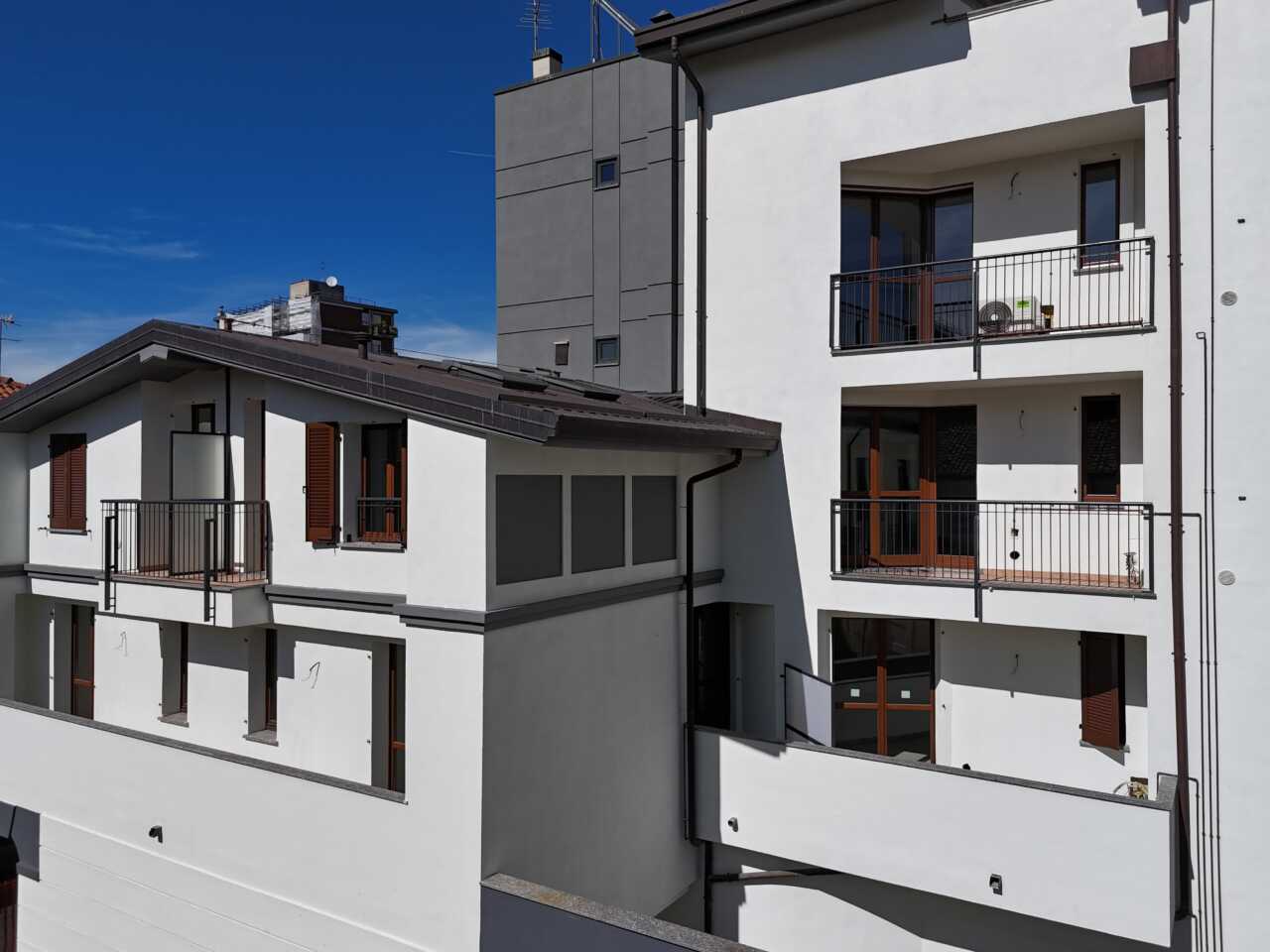 Appartamento-a-Lissone-Monza-e-Brianza-in-Vendita-3-locali-Duplex-Piano-3-e-4-A13.3-18