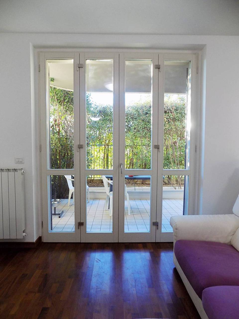 Appartamento-con-giardino-in-vendita-a-Lesmo-3