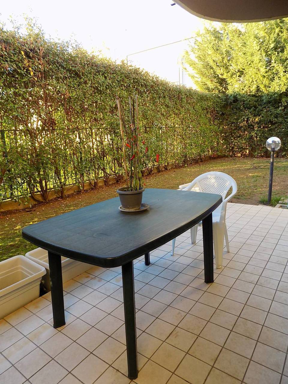 Appartamento-con-giardino-in-vendita-a-Lesmo-4