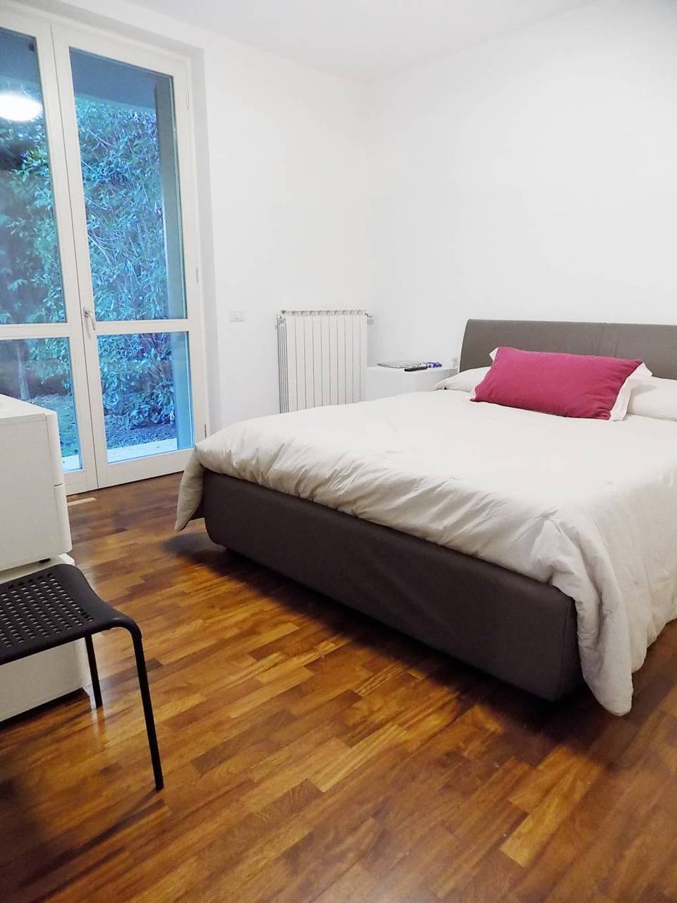 Appartamento-con-giardino-in-vendita-a-Lesmo-7