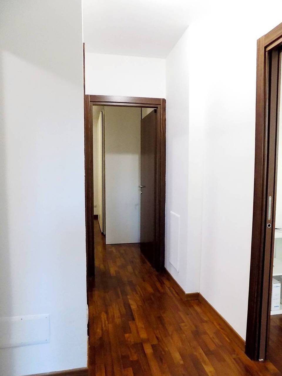 Appartamento-con-giardino-in-vendita-a-Lesmo-9